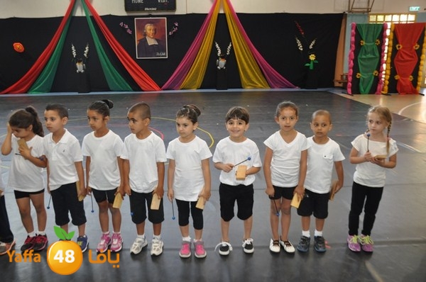 7afl takhrej freer 0609 (76).JPG